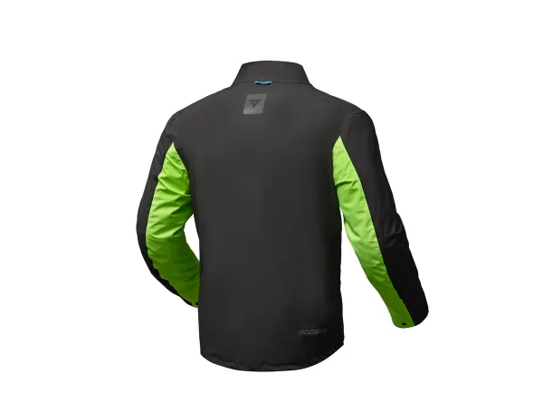 Motocyklová bunda Modeka Muva