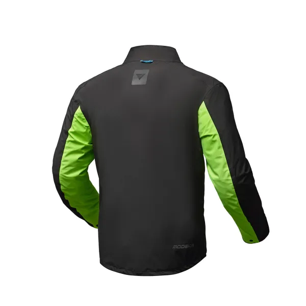 Motocyklová bunda Modeka Muva