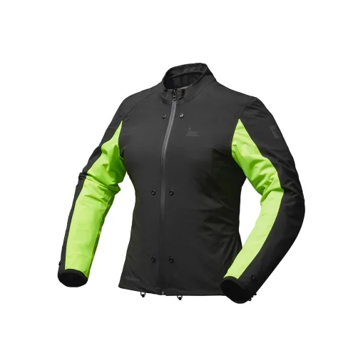 Motocyklová bunda Modeka Muva Lady