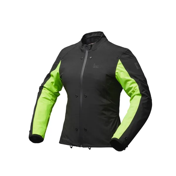 Motocyklová bunda Modeka Muva Lady