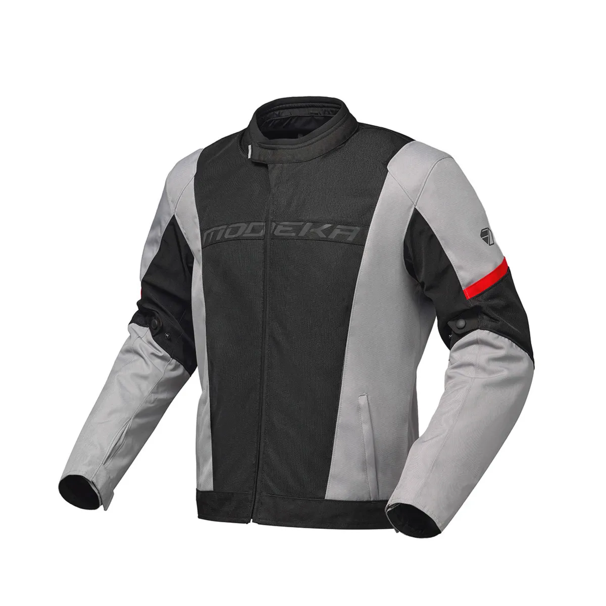 Motocyklová bunda Modeka Jano Air