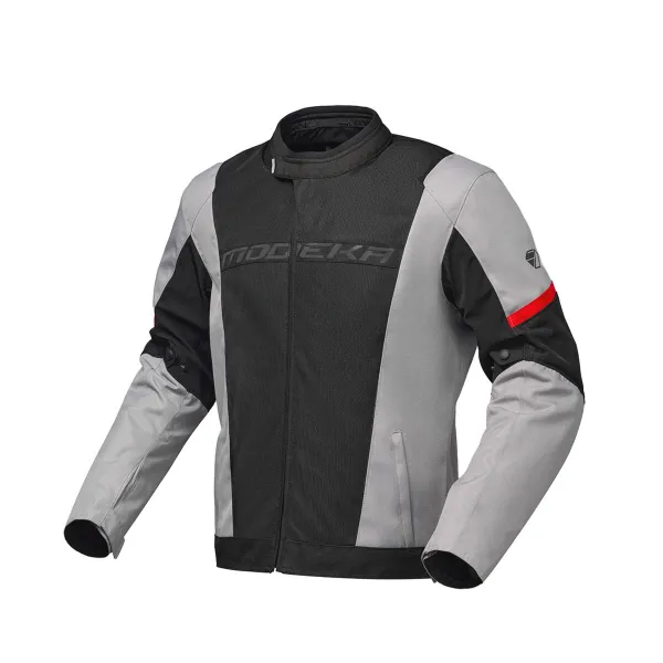 Motocyklová bunda Modeka Jano Air