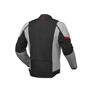 Motocyklová bunda Modeka Jano Air