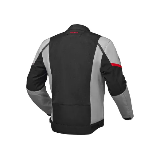 Motocyklová bunda Modeka Jano Air