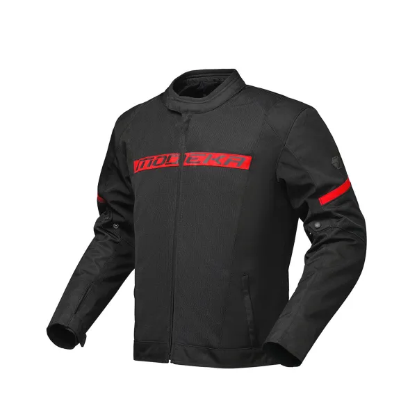 Motocyklová bunda Modeka Jano Air