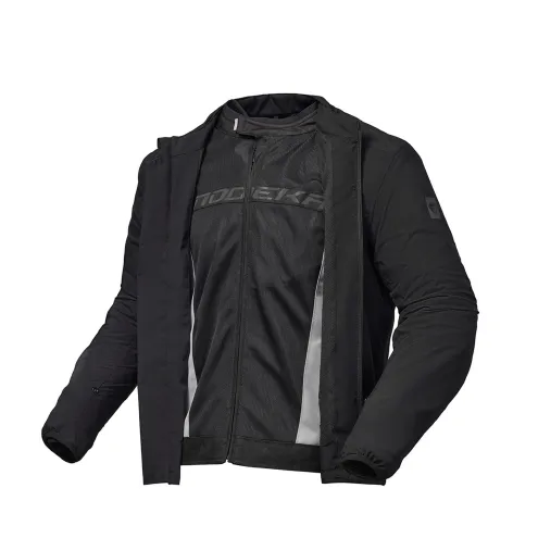Motocyklová bunda Modeka Jano Air