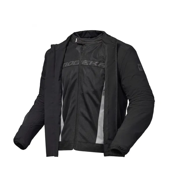 Motocyklová bunda Modeka Jano Air
