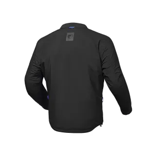 Motocyklová bunda Modeka Jano Air