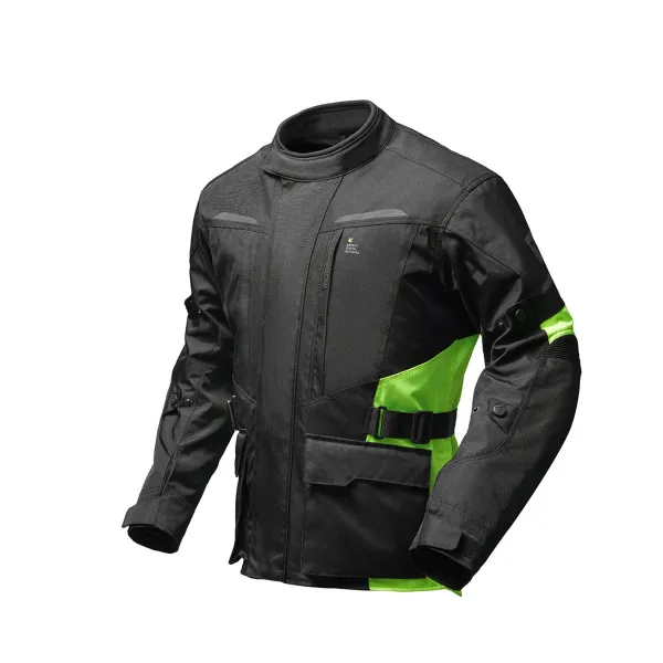 Motocyklová bunda Modeka Tarex II