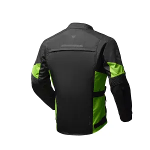 Motocyklová bunda Modeka Tarex II