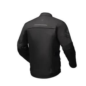 Motocyklová bunda Modeka Tarex II