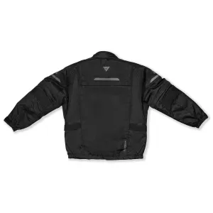 Motocyklová bunda Modeka Tarex II Kids