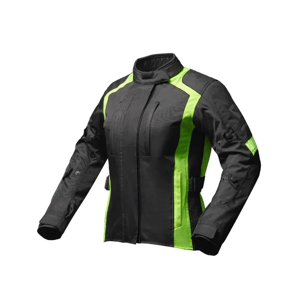 Motocyklová bunda Modeka Tarex II Lady