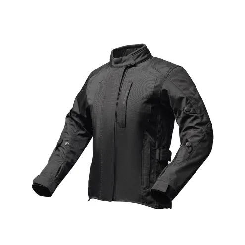 Motocyklová bunda Modeka Tarex II Lady