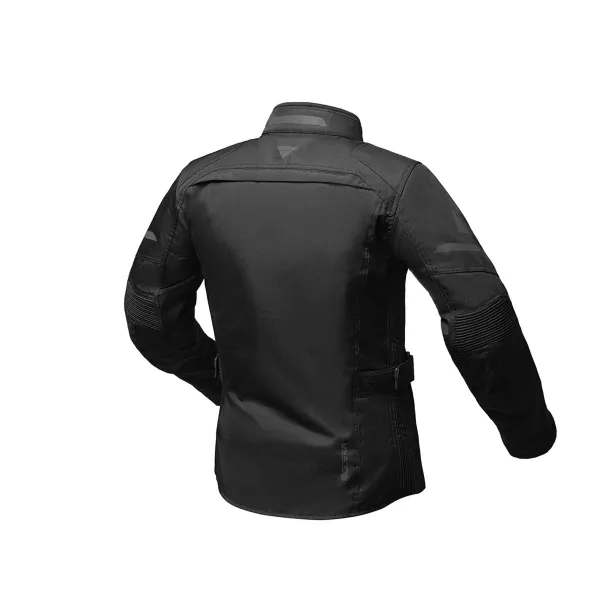 Motocyklová bunda Modeka Tarex II Lady