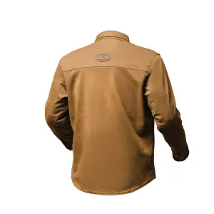 Motocyklová košile Modeka Oliwer