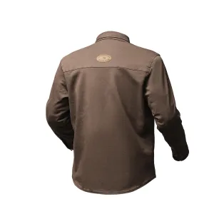 Motocyklová košile Modeka Oliwer