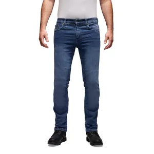 Motocyklové džíny Modeka Rooke