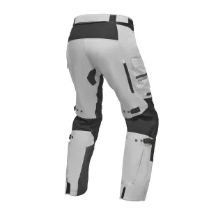Motocyklové kalhoty Modeka Atlaz