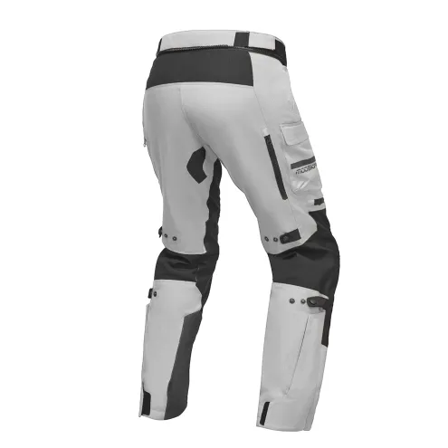 Motocyklové kalhoty Modeka Atlaz