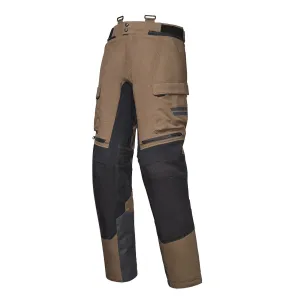 Motocyklové kalhoty Modeka Atlaz