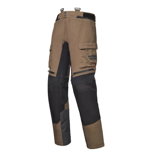 Motocyklové kalhoty Modeka Atlaz