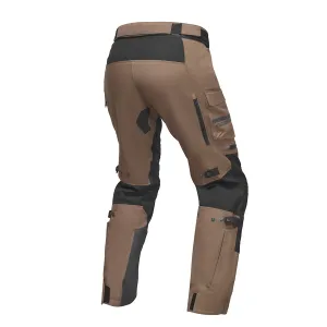 Motocyklové kalhoty Modeka Atlaz