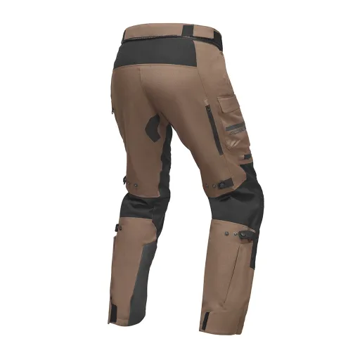 Motocyklové kalhoty Modeka Atlaz