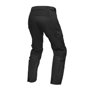Motocyklové kalhoty Modeka Atlaz