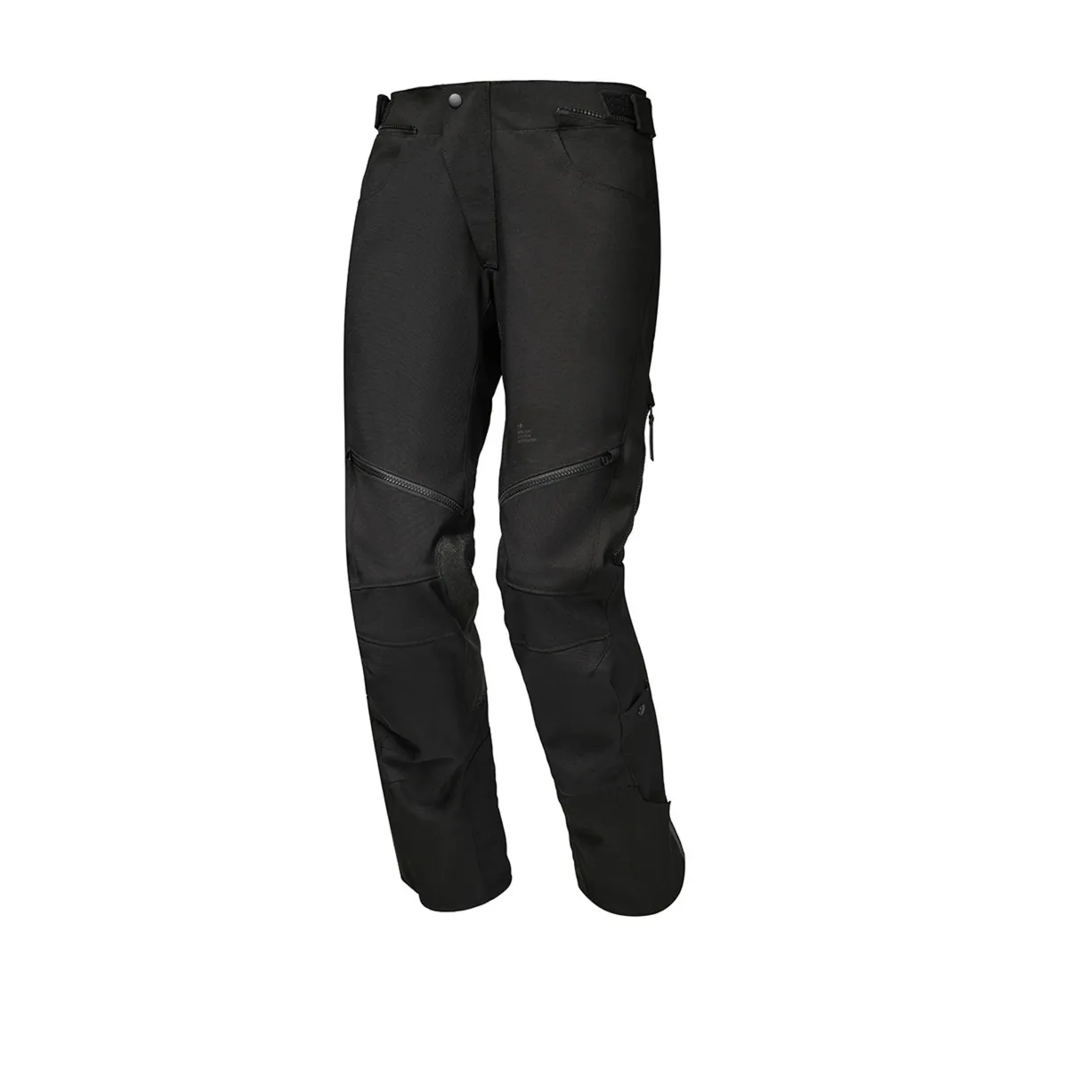 Motocyklové kalhoty Modeka Muva