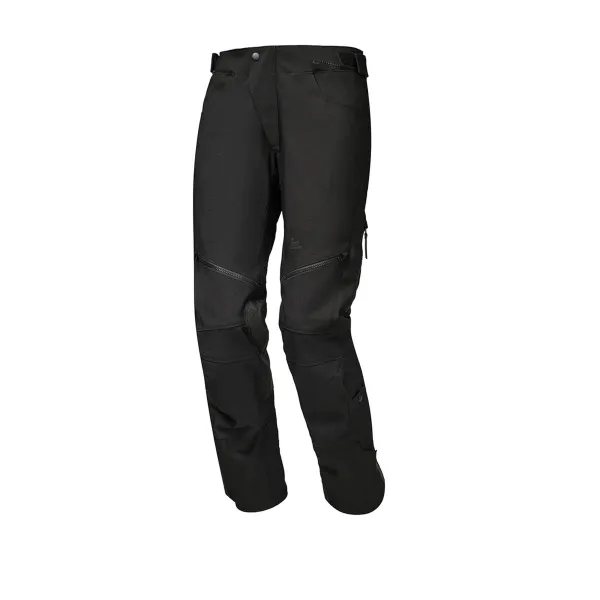 Motocyklové kalhoty Modeka Muva