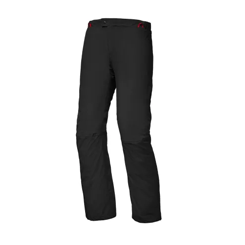 Motocyklové kalhoty Modeka Muva