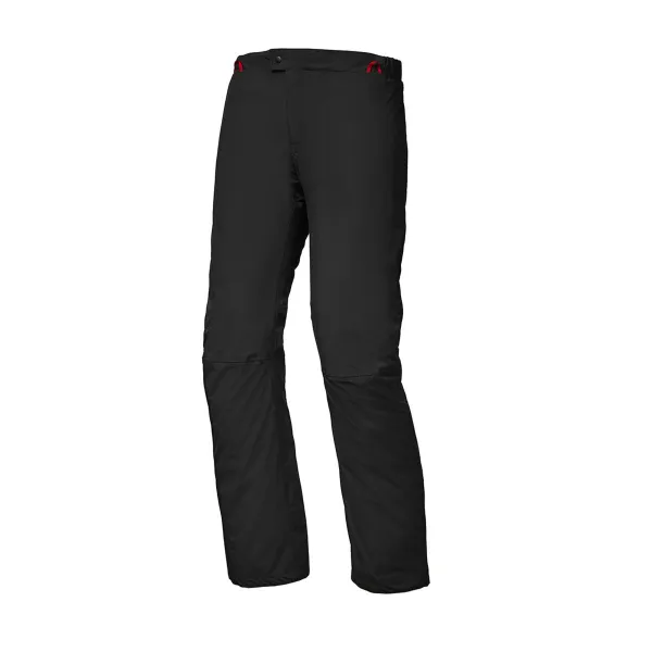 Motocyklové kalhoty Modeka Muva