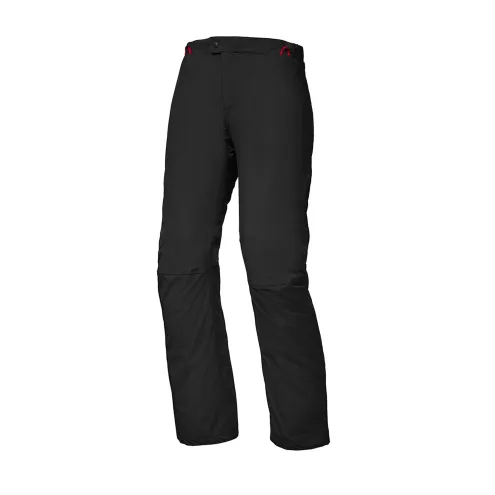 Motocyklové kalhoty Modeka Muva Lady