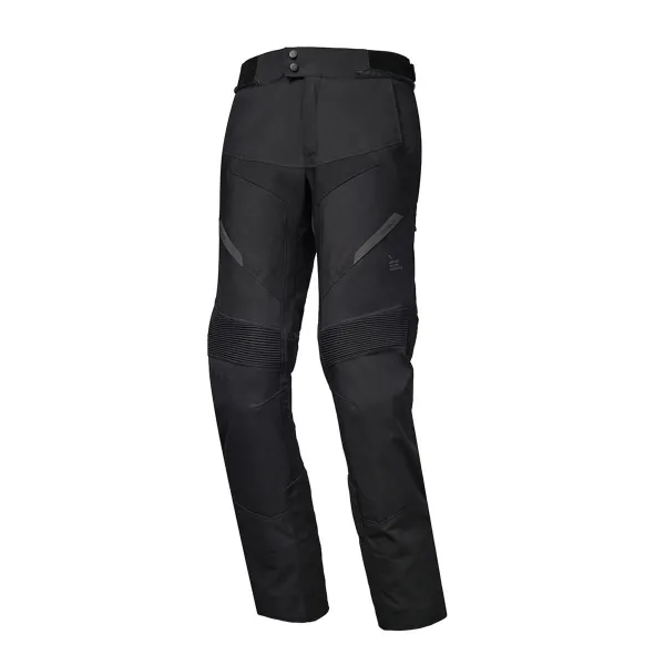 Motocyklové kalhoty Modeka Striker III