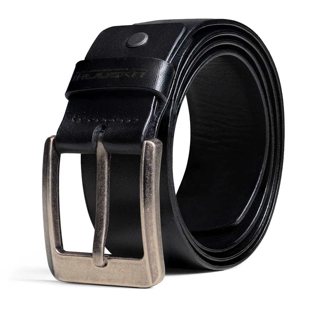 Pásek Modeka Reddock