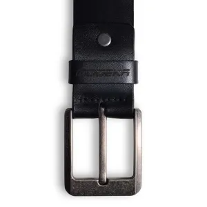 Pásek Modeka Reddock