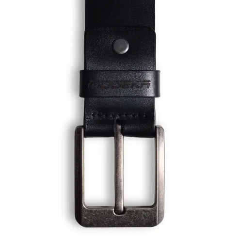 Pásek Modeka Reddock