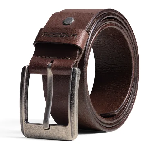 Pásek Modeka Reddock