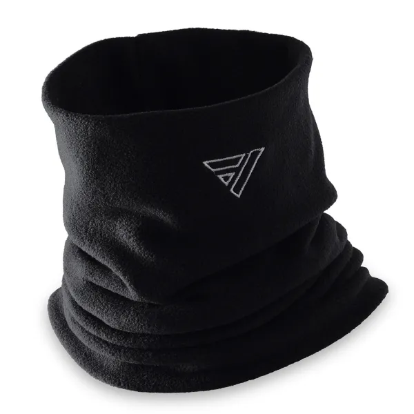 Komín Modeka Tech Fleece