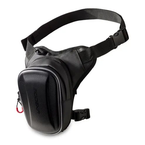 Taška na stehno Modeka Case Pack