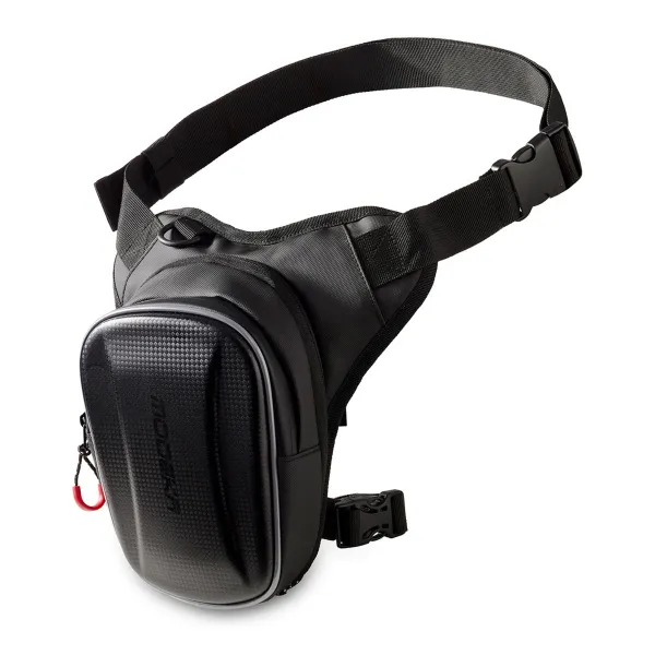 Taška na stehno Modeka Case Pack