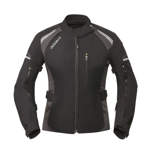 Motocyklová bunda Modeka Amberly