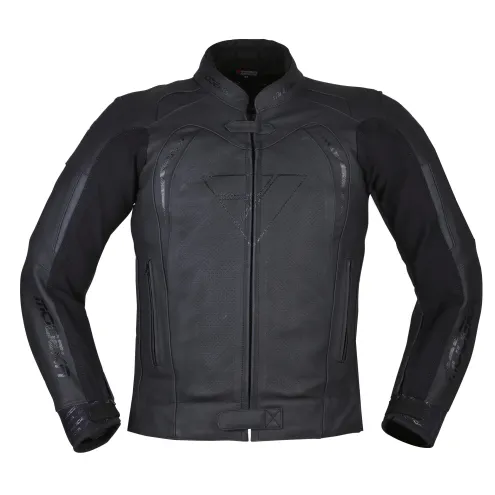 Motocyklov&#225 bunda Modeka Minos