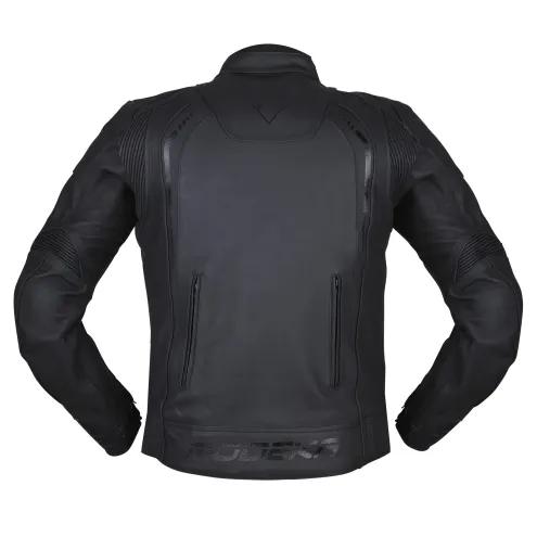 Motocyklov&#225 bunda Modeka Minos