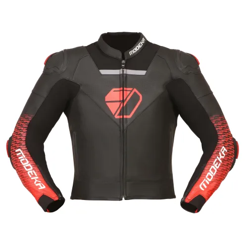 Motocyklov&#225 bunda Modeka Yron