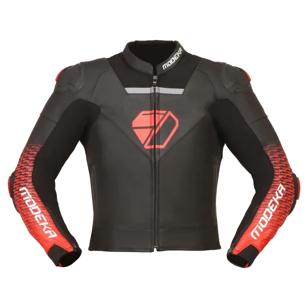 Motocyklová bunda Modeka Yron Motocyklová bunda Modeka Yron