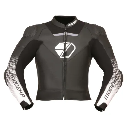 Motocyklov&#225 bunda Modeka Yron