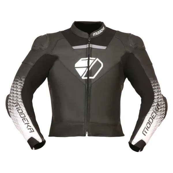 Motocyklová bunda Modeka Yron Motocyklová bunda Modeka Yron
