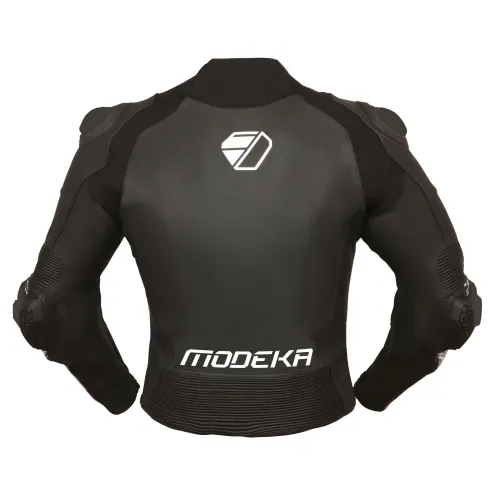 Motocyklov&#225 bunda Modeka Yron